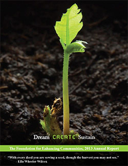 Annual-Report-2013