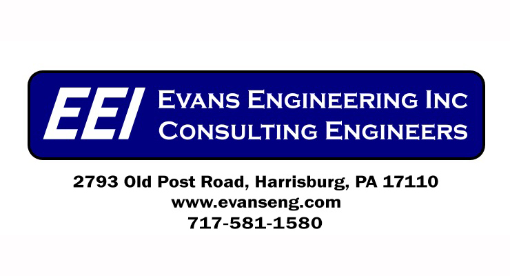 Evans Engineering