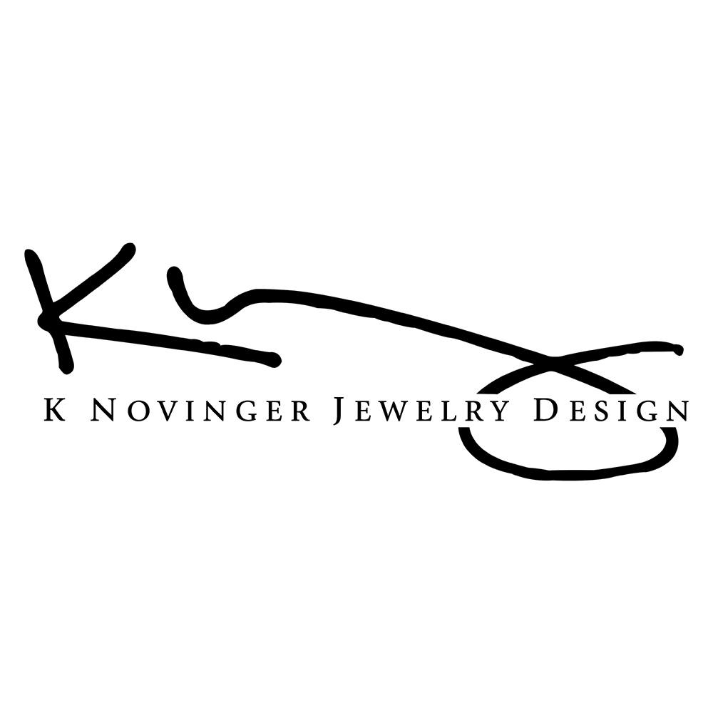 K Novinger K Novinger Logo, Nonprofit, Grant Programs