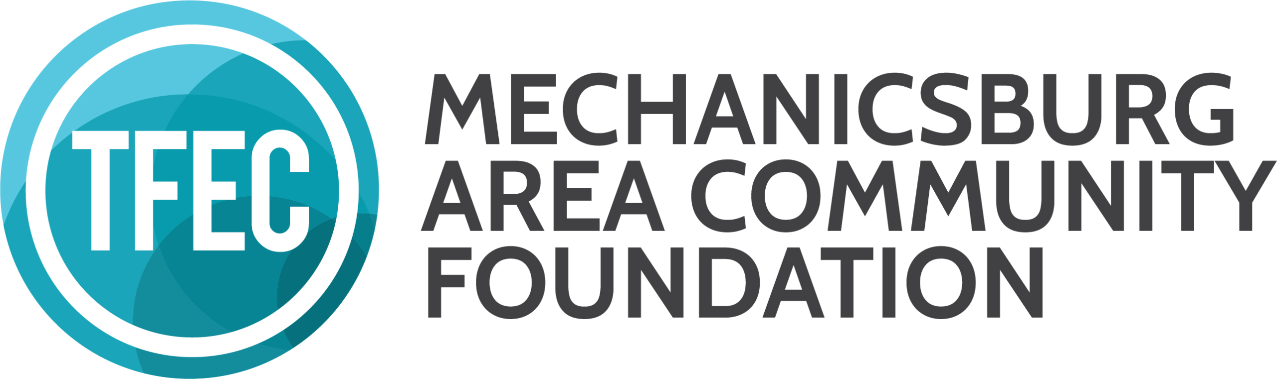 Mechanicsburg Area Community Foundation