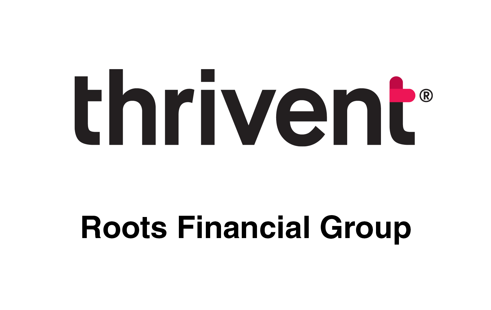 RootsFinancialGroup_Logo 11-11-2022