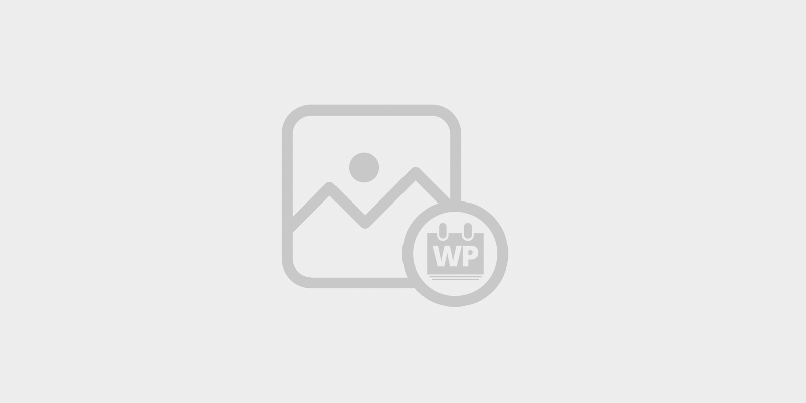 2025 Virtual Early Learning Conference
