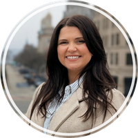 design graphic, scholarships in pa, central pa scholarship fund, nonprofits in harrisburg pa, nonprofit services, emergency grants for students application