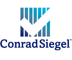 ConradSiegel_logo