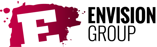 Envision Logo