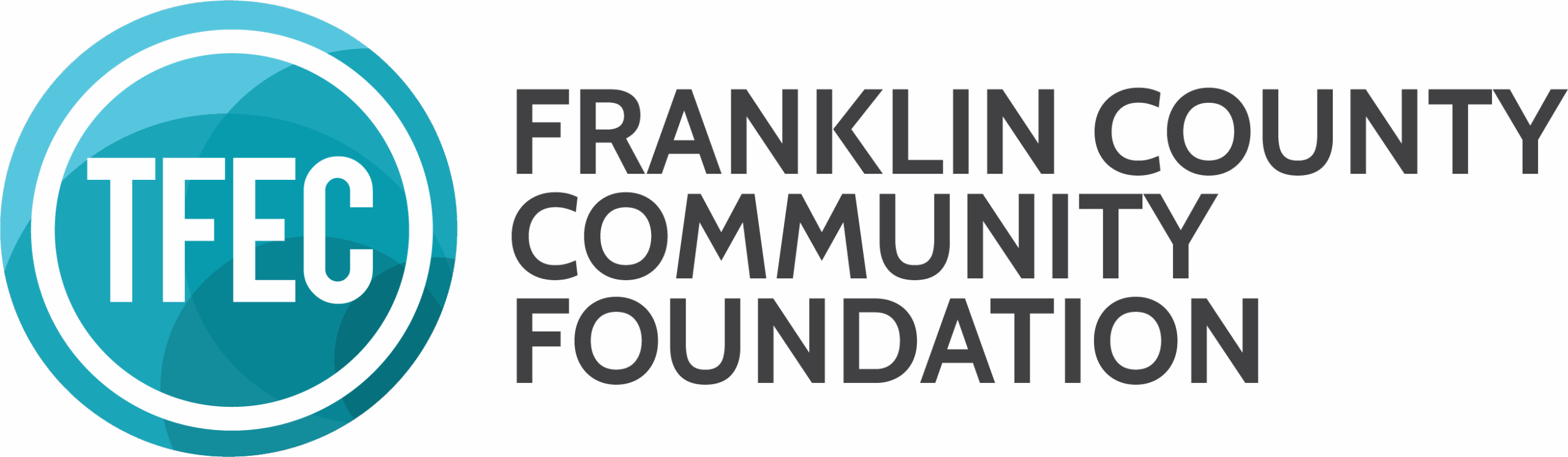 Franklin County Community Foundation