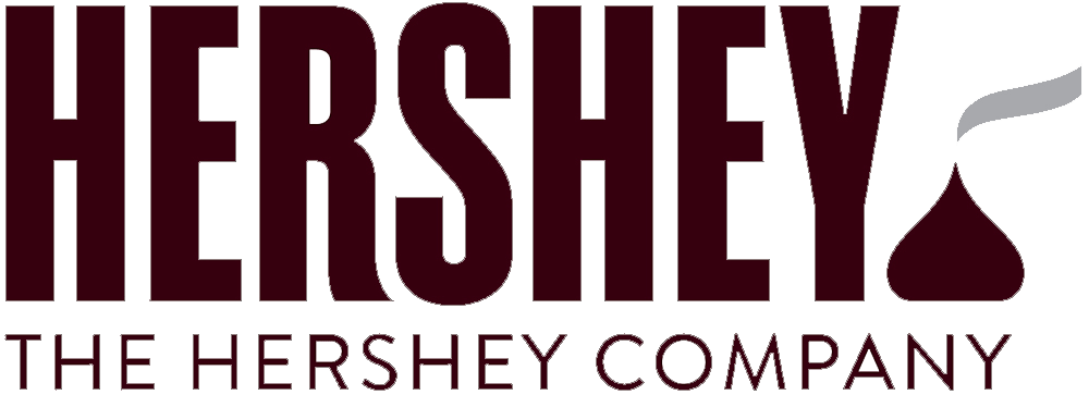 hershey_company_logo_detail_Edited