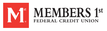 members first