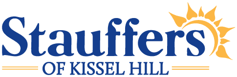 stauffers-logo