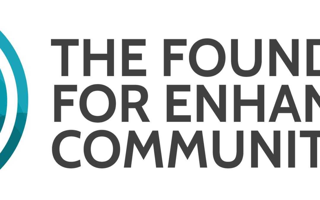 COVID-19 fund grants more than $200,000 to nonprofit organizations in dire need